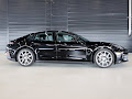 2025 Porsche Panamera
