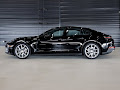 2025 Porsche Panamera
