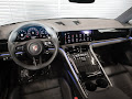 2025 Porsche Panamera