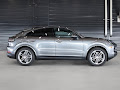 2025 Porsche Cayenne Coupe