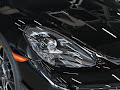 2024 Porsche 718 Cayman GT4 RS