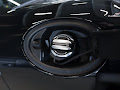 2024 Porsche 718 Cayman GT4 RS