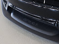 2024 Porsche 718 Cayman GT4 RS