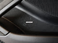 2024 Porsche 718 Cayman GT4 RS