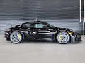 2024 Porsche 718 Cayman GT4 RS