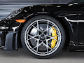 2024 Porsche 718 Cayman GT4 RS