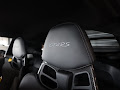 2024 Porsche 718 Cayman GT4 RS
