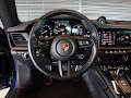 2024 Porsche 911 Carrera GTS Coupe