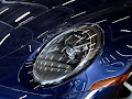 2024 Porsche 911 Carrera GTS Coupe