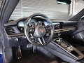 2024 Porsche 911 Carrera GTS Coupe