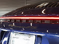 2024 Porsche 911 Carrera GTS Coupe