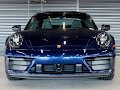 2024 Porsche 911 Carrera GTS Coupe