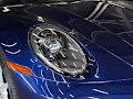 2024 Porsche 911 Carrera GTS Coupe