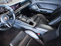 2024 Porsche 911 Carrera GTS Coupe