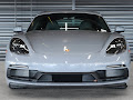 2025 Porsche 718 Cayman GTS 4.0