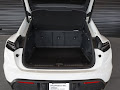 2025 Porsche Macan Electric