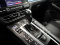 2020 Porsche Macan S
