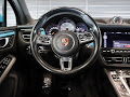 2020 Porsche Macan S