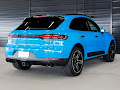 2020 Porsche Macan S