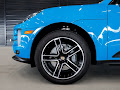 2020 Porsche Macan S
