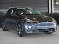 2024 Tesla Model Y Performance