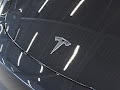 2024 Tesla Model Y Performance