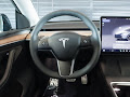 2024 Tesla Model Y Performance