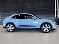 2025 Porsche Macan Electric