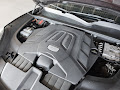2023 Porsche Cayenne S Platinum Edition