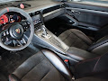 2018 Porsche 911 GT3 Coupe
