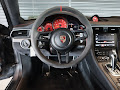 2018 Porsche 911 GT3 Coupe