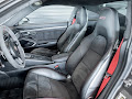 2018 Porsche 911 GT3 Coupe