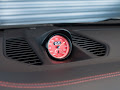 2018 Porsche 911 GT3 Coupe