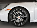 2026 Porsche 911 Carrera GTS