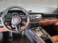 2026 Porsche 911 Carrera GTS