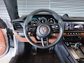 2026 Porsche 911 Carrera GTS