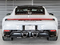 2026 Porsche 911 Carrera GTS