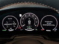 2026 Porsche 911 Carrera GTS