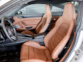 2026 Porsche 911 Carrera GTS
