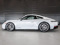 2026 Porsche 911 Carrera GTS