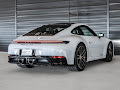 2026 Porsche 911 Carrera GTS