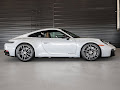 2026 Porsche 911 Carrera GTS