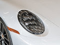 2026 Porsche 911 Carrera GTS