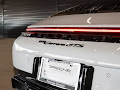2026 Porsche 911 Carrera GTS