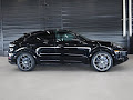 2023 Porsche Cayenne Turbo Coupe
