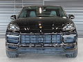 2023 Porsche Cayenne Turbo Coupe