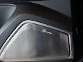 2023 Porsche Cayenne Turbo Coupe