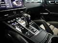 2023 Porsche Cayenne Turbo Coupe