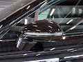 2023 Porsche Cayenne Turbo Coupe