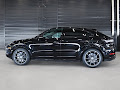 2023 Porsche Cayenne Turbo Coupe
